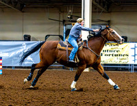 UBRA-Heber-2024-JMrazPhotoOpengraphy-Sat-1556