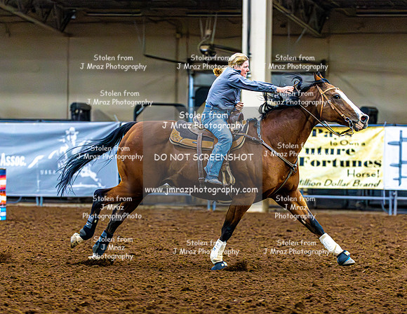 UBRA-Heber-2024-JMrazPhotoOpengraphy-Sat-1556