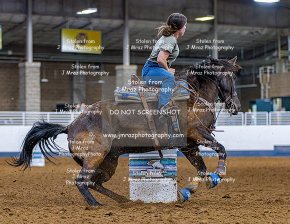 BarrelBuddies-June2024-OpenBarrel-JMrazPhotography-200