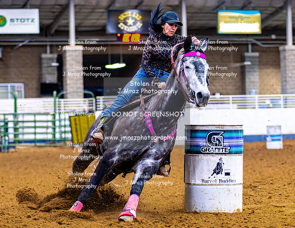 3-12-25-BarrelBuddiesOpen-JMrazPhotography-158