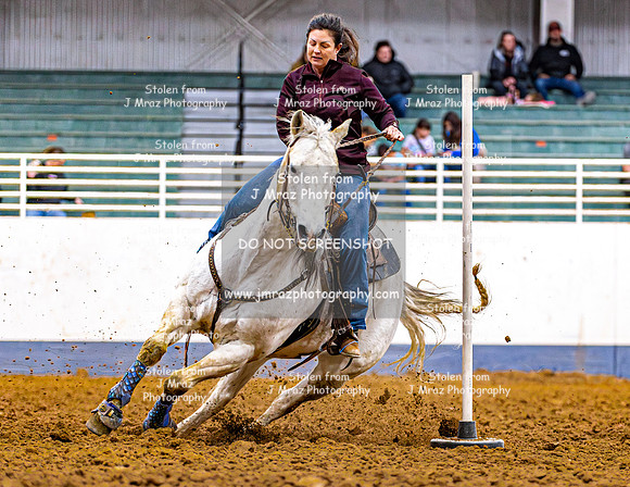 2-26-25-UBRAPoles-JMrazPhotography-1-28