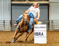8-24-25-WBRA-JMrazPhotography-6