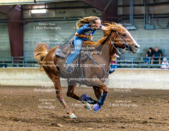 RMBRA-FallBrawl-Open-JMrazPhotography-973