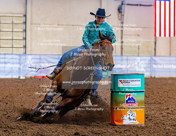 Sat-UBRAOpenBarrels-JMrazPhotography-610