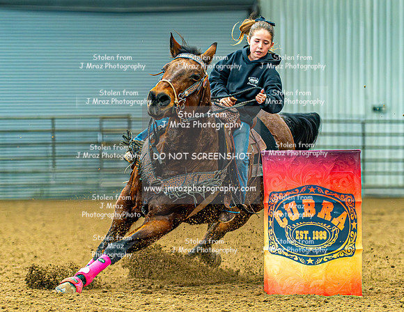 3-8-25-CUBRAMiniBarrels-JMrazPhotography-15