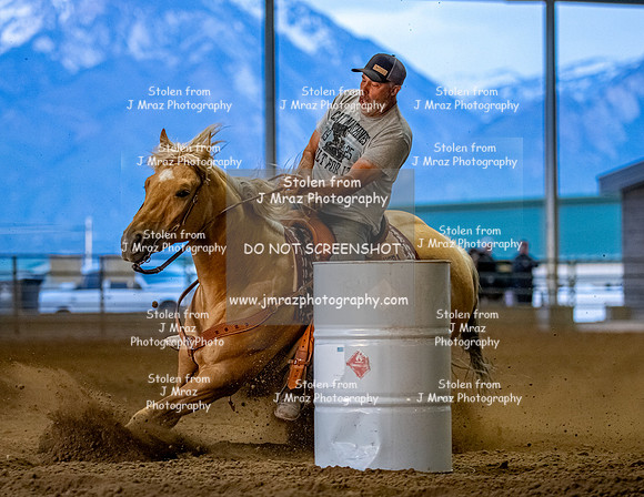 BarrelBuddies-Open-JMrazPhotography-194