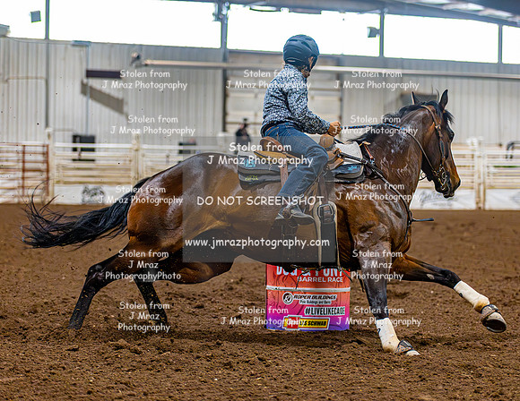 SunDog&PonyShow-May-JMrazPhotography-1131