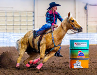Sun-UBRA-OpenBarrels-JMrazPhotography-187