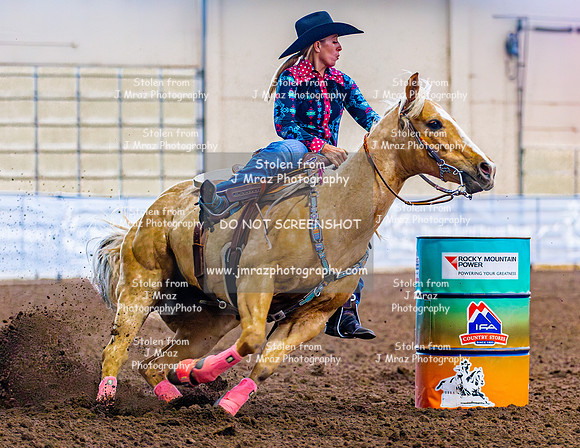 Sun-UBRA-OpenBarrels-JMrazPhotography-187