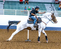 UBRA-July2024-PoleBending-JMrazPhotography-107