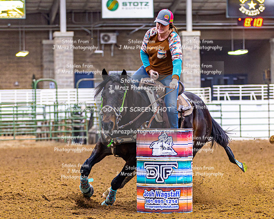 1-22-25-UBRAOpen-JMrazPhotography-5
