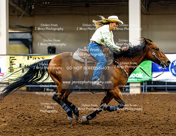 UBRA-Heber-2024-JMrazPhotography-HS-Sat-345