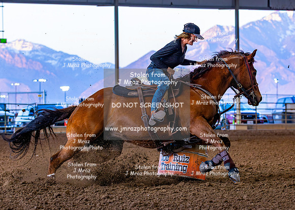 4-14-25-UBRABarrels-JMrazPhotography-42