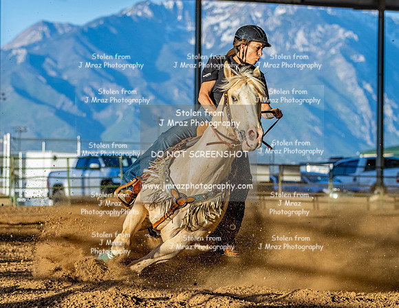UBRA-May2024-Open1D-JMrazPhotography-73