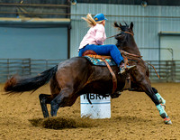 WBRA-BarrelFuturity-JMrazPhotography-217