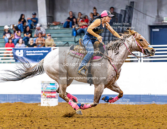 UBRA-July2024-JMrazPhotography-NonPro-46