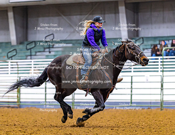 1-22-25-UBRAOpen-JMrazPhotography-20