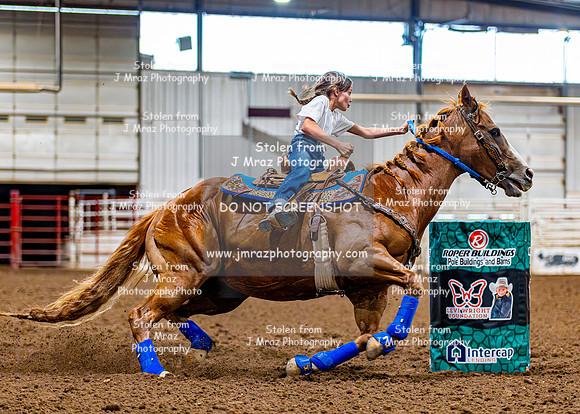 LWrightMemorial-Fri-Open-JMrazPhotography-112