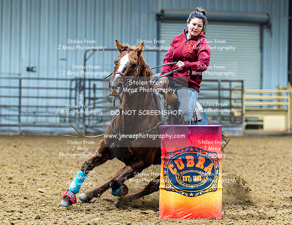 CUBRA-NFR-JMrazPhotography-462