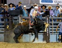 TooeleCountyRodeo-JMrazPhotography2024-BullRiding-16