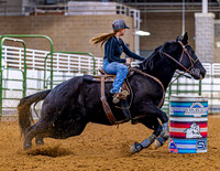 UBRA-Dec15-Open-JMrazPhotography-430