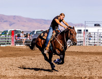 8-9-25-BarreBuddies-Youth-JMrazPhotography-33