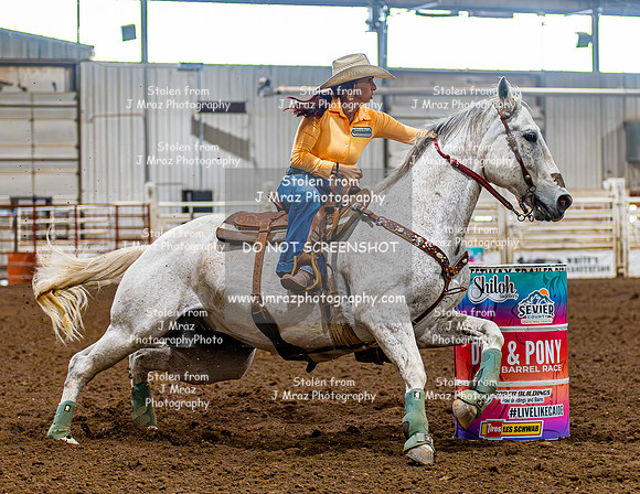 SunDog&PonyShow-May-JMrazPhotography-869