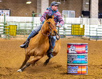 1-22-25-UBRAOpen-JMrazPhotography-7
