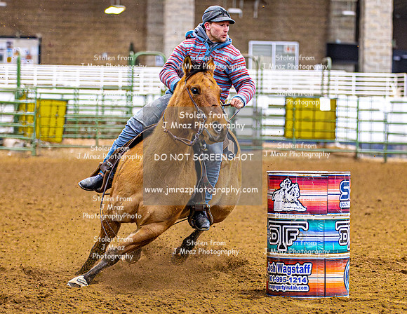 1-22-25-UBRAOpen-JMrazPhotography-7