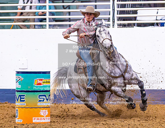 6-21-25-UBRAOpenBarrels-JMrazPhotography-350