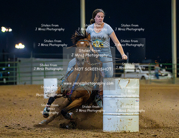 BarrelBuddies-Sept2024-Open-JMrazPhotography-23