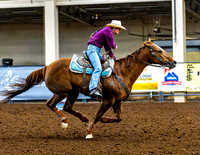 UBRA-Heber-2024-JMrazPhotoOpengraphy-Sat-537