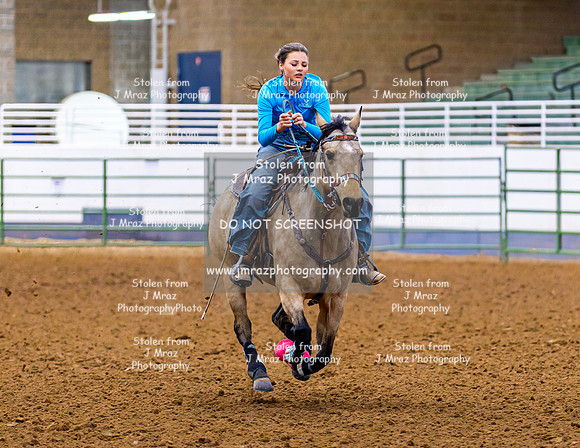 UBRA-Nov24-Youth-JMrazPhotography-29