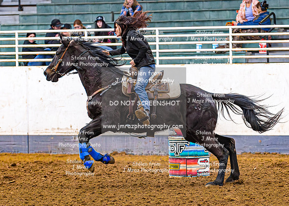 2-26-25-UBRABarrels-JMrazPhotography-18
