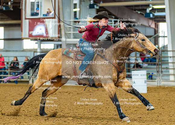 WBRA-OpenBarrels-JMrazPhotography-146