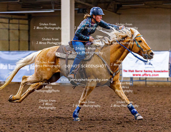 Sat-UBRAOpenBarrels-JMrazPhotography-176