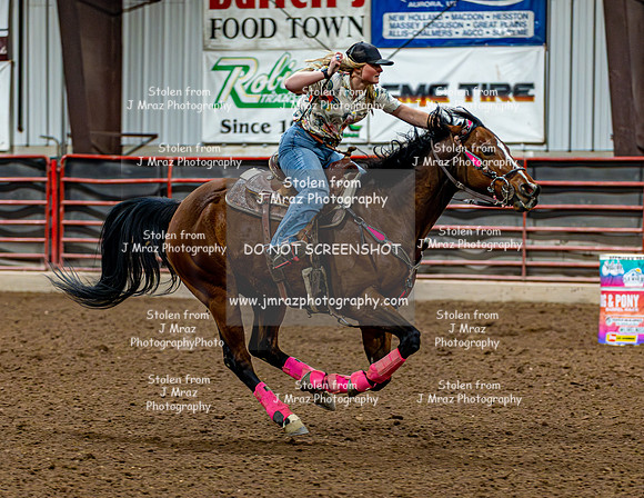 FriDog&PonyShow-May-JMrazPhotography-986
