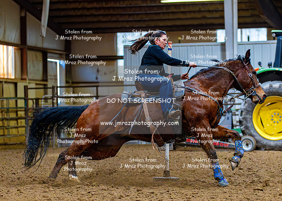 WBRA-PoleBending-JMrazPhotography-113