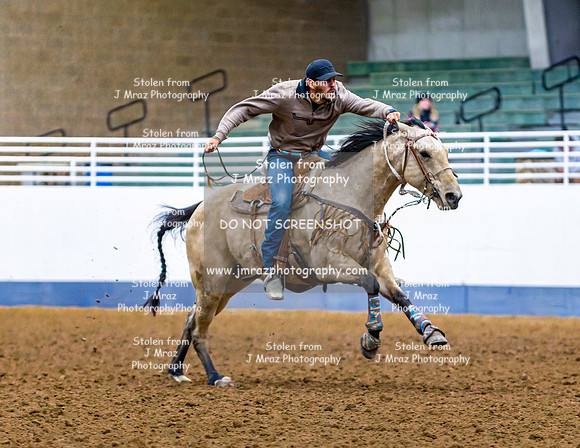 BarrelBuddies-Oct2024-Open-JMrazPhotography-273