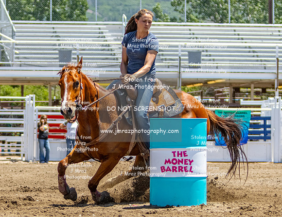 TheMoneyBarrelBash-2024-JMrazPhotography-463