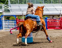 6-14-25-TheMoneyBarrelOpen-JMrazPhotography-624