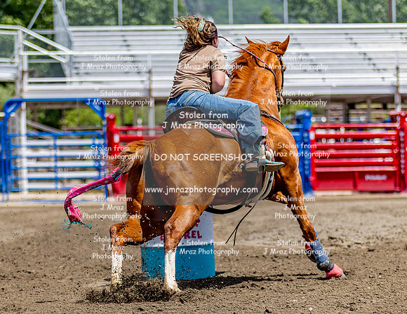 6-14-25-TheMoneyBarrelOpen-JMrazPhotography-624