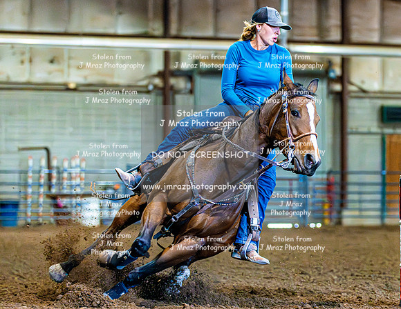 RMBRA-FallBrawl-Open-JMrazPhotography-244