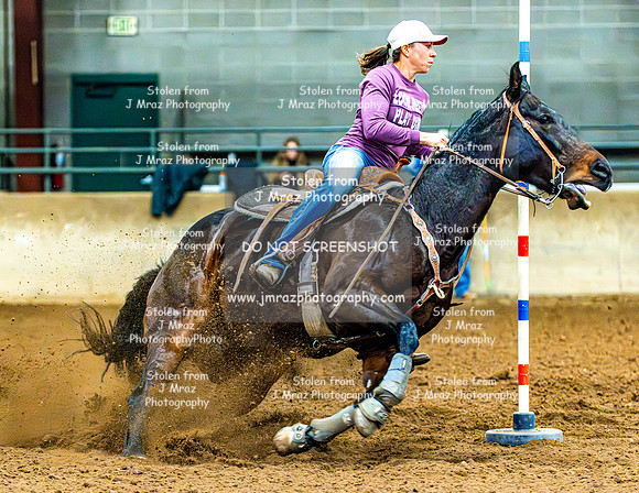 RMBRA-Nov2024-OpenPoles-JMrazPhotography-80
