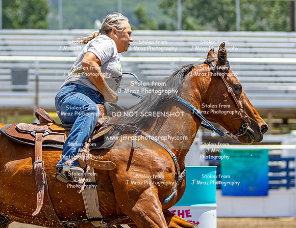 TheMoneyBarrelBash-2024-JMrazPhotography-440