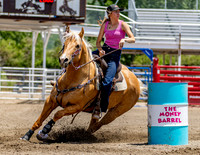 6-14-25-TheMoneyBarrelOpen-JMrazPhotography-463