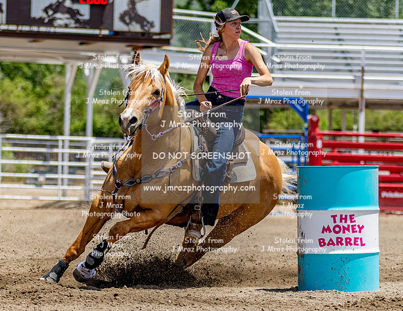 6-14-25-TheMoneyBarrelOpen-JMrazPhotography-463