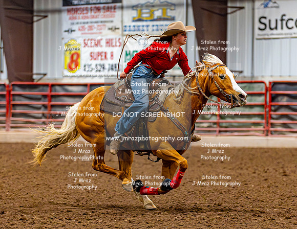 SatDog&PonyShow-May-JMrazPhotography-2081