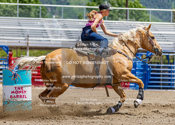 6-14-25-TheMoneyBarrelOpen-JMrazPhotography-468