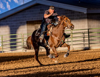 5-21-25-BBOpen-JMrazPhotography-139